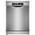 Bosch SMS6ZCI16E