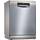 Bosch SMS6ZCI49E