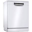 Bosch SMS6ZCW00E Serie 6