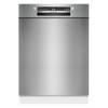 Bosch SMU2HTS08E Serie 2