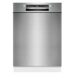 Bosch SMU2HTS08E Serie 2