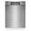 Bosch SMU2HTS08E Serie 2