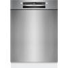 Bosch SMU4EAS23E