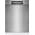 Bosch SMU4EAS23E
