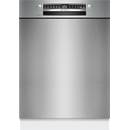 Bosch SMU4ECS32E Serie 4