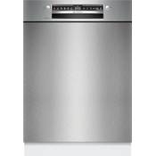Bosch SMU4ECS32E Serie 4