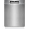 Bosch SMU4ETS08E