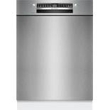 Bosch SMU4ETS08E