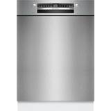 Bosch SMU4ETS08E Serie 4