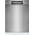 Bosch SMU4ETS08E