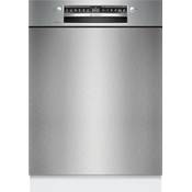 Bosch SMU4EVS08E Vergleich