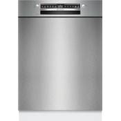 Bosch SMU4HVS00E Serie 4 Vergleich