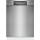 Bosch SMU4HVS00E Serie 4