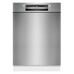 Bosch SMU4HVS14E
