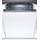 Bosch SMV24AX00E Serie 2