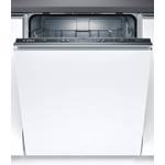 Bosch SMV25AX00E Serie 2