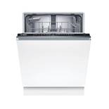 Bosch SMV2HTX08E Serie 2