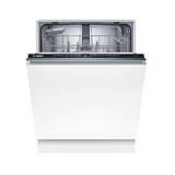Bosch SMV2HTX08E Serie 2