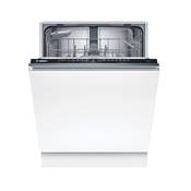 Bosch SMV2HTX08E Serie 2 Vergleich