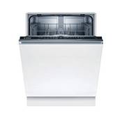 Bosch SMV2ITX22E Serie 2 Vergleich