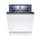 Bosch SMV2ITX22E Serie 2