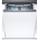Bosch SMV4ECX14E Serie 4