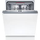 Bosch SMV4ECX32E