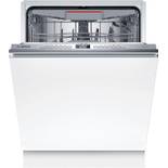 Bosch SMV4ECX32E