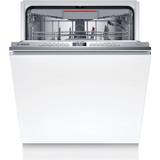 Bosch SMV4ECX32E