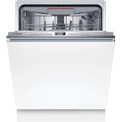 Bosch SMV4ECX32E