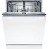 Bosch SMV4ETX08E