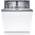 Bosch SMV4ETX08E