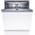 Bosch SMV4HCX48E Serie 4