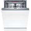 Bosch SMV4HVX00E Serie 4