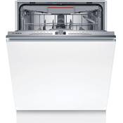 Bosch SMV4HVX00E Serie 4