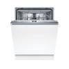Bosch SMV4HVX14E