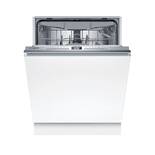 Bosch SMV4HVX14E