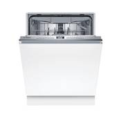 Bosch SMV4HVX14E