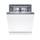 Bosch SMV4HVX14E