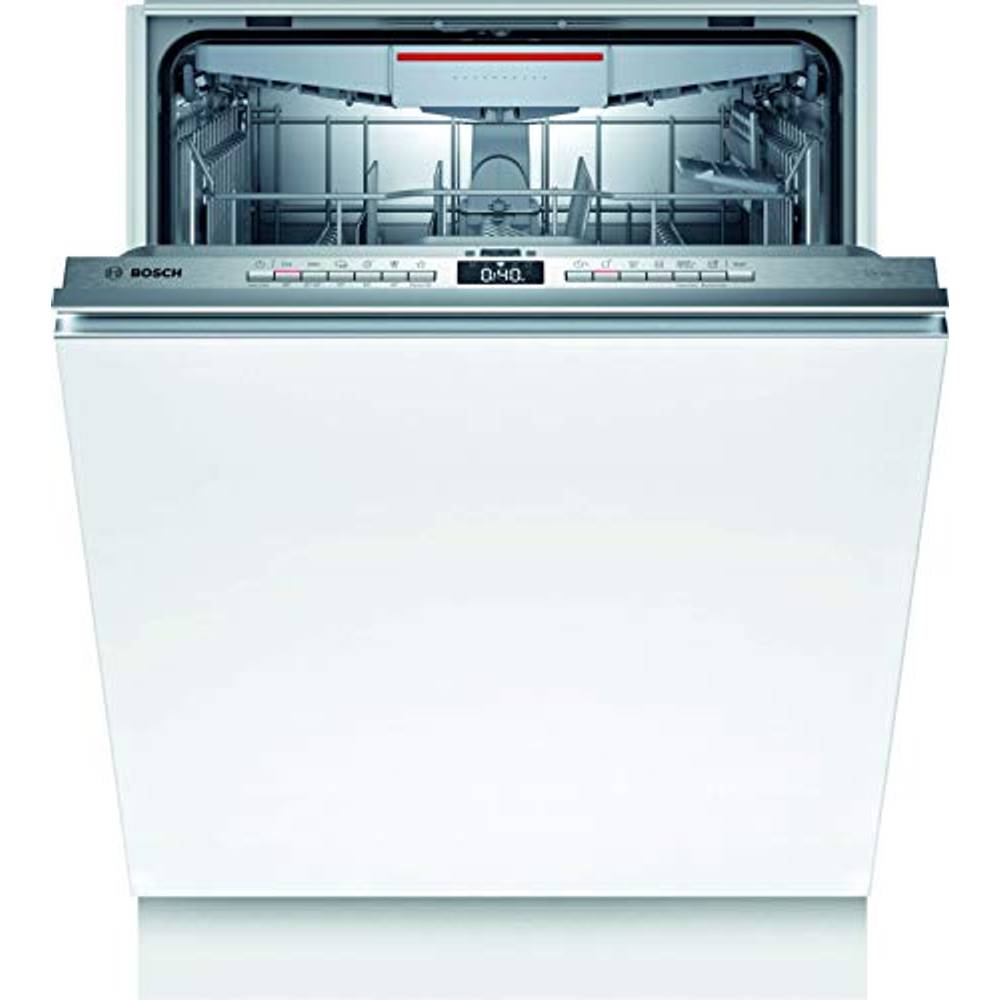 Bosch Geschirrspuler Im Test