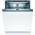 Bosch SMV4HVX31E Serie 4
