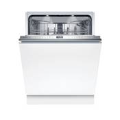 Bosch SMV6ZCX16E Vergleich