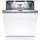 Bosch SMV8YCX03E Serie 8