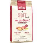 Bosch Tiernahrung Soft Maxi