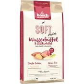 Bosch Soft Maxi