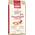 Bosch Soft Maxi