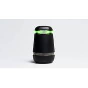 Bosch spexor Alarmanlage Vergleich