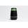 Bosch spexor Alarmanlage