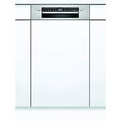 Bosch SPI4HKS53E Serie 4 Vergleich