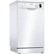 Bosch SPS25CW03E Vergleich